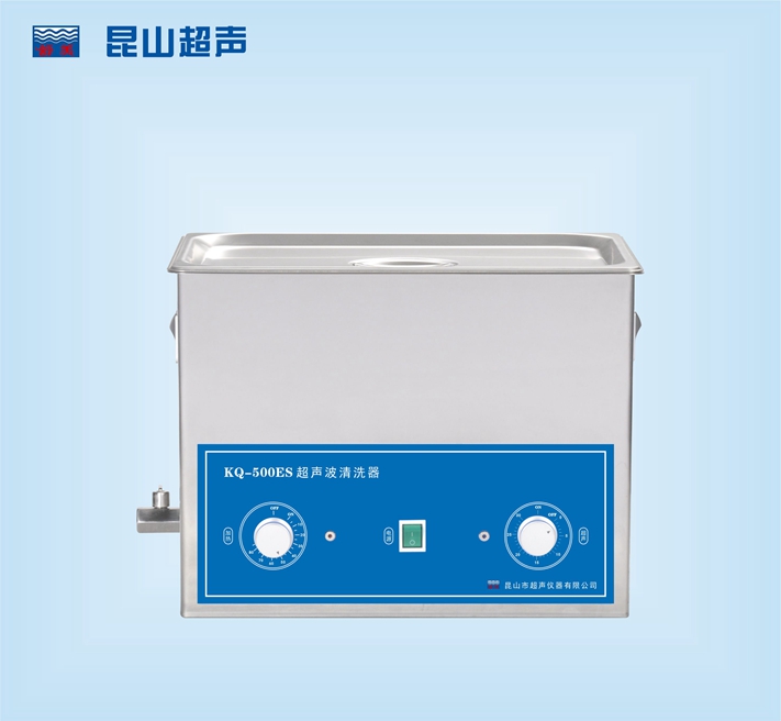 pcb板超声波清洗机